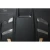 2007-2018 Jeep Wrangler Viper Look Hood - image 13