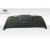 2007-2018 Jeep Wrangler Viper Look Hood - image 15