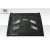 2007-2018 Jeep Wrangler Viper Look Hood - image 18