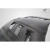 2006-2010 Dodge Charger DriTech Viper Look Hood - 1 Piece - image 6