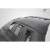 2006-2010 Dodge Charger Viper Look Carbon Fiber Hood - image 11
