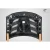 2006-2010 Dodge Charger Viper Look Carbon Fiber Hood - image 11