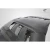 2006-2010 Dodge Charger Viper Look Carbon Fiber Hood - image 12