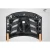 2006-2010 Dodge Charger Viper Look Carbon Fiber Hood - image 7