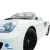FRP WI Wide Body Side Skirts > Toyota MRS MR2 Spyder 2000-2005 - image 20