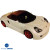 FRP WI Wide Body Side Skirts > Toyota MRS MR2 Spyder 2000-2005 - image 22