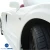 FRP WI Wide Body Side Skirts > Toyota MRS MR2 Spyder 2000-2005 - image 23