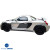 FRP WI Wide Body Side Skirts > Toyota MRS MR2 Spyder 2000-2005 - image 25