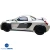 FRP WI Wide Body Side Skirts > Toyota MRS MR2 Spyder 2000-2005 - image 25