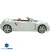 FRP WI Wide Body Side Skirts > Toyota MRS MR2 Spyder 2000-2005 - image 26