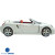 FRP WI Wide Body Side Skirts > Toyota MRS MR2 Spyder 2000-2005 - image 26