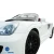 FRP WI Wide Body Side Skirts > Toyota MRS MR2 Spyder 2000-2005 - image 28