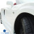 FRP WI Wide Body Side Skirts > Toyota MRS MR2 Spyder 2000-2005 - image 29