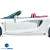FRP WI Wide Body Side Skirts > Toyota MRS MR2 Spyder 2000-2005 - image 30