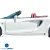 FRP WI Wide Body Side Skirts > Toyota MRS MR2 Spyder 2000-2005 - image 30