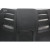 2006-2010 Dodge Charger Viper Look Hood - 1 Piece - image 11