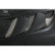 2006-2010 Dodge Charger Viper Look Hood - 1 Piece - image 23