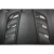2006-2010 Dodge Charger Viper Look Hood - image 8