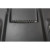 2006-2010 Dodge Charger Viper Look Hood - 1 Piece - image 8