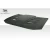 2006-2010 Dodge Charger Viper Look Hood - image 21