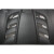2006-2010 Dodge Charger Viper Look Hood - 1 Piece - image 16