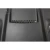 2006-2010 Dodge Charger Viper Look Hood - image 28