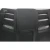2006-2010 Dodge Charger Viper Look Hood - image 21