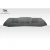 2006-2010 Dodge Charger Viper Look Hood - image 30