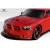 2006-2010 Dodge Charger Viper Look Hood - image 5