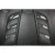 2006-2010 Dodge Charger Viper Look Hood - image 9