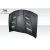 2006-2010 Dodge Charger Viper Look Hood - image 11