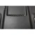 2006-2010 Dodge Charger Viper Look Hood - image 12