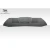 2006-2010 Dodge Charger Viper Look Hood - image 17