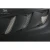 2006-2010 Dodge Charger Viper Look Hood - image 23