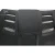 2006-2010 Dodge Charger Viper Look Hood - image 32