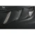 2006-2010 Dodge Charger Viper Look Hood - image 33