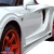FRP WI Wide Body Door Caps 4pc > Toyota MRS MR2 Spyder 2000-2005 - image 17