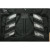 2005-2007 Dodge Magnum Duraflex Viper Look Hood - 1 Piece - image 9