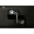 2005-2007 Dodge Magnum Viper Look Hood - image 16
