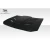 2005-2007 Dodge Magnum Viper Look Hood - image 19