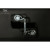 2005-2007 Dodge Magnum Viper Look Hood - 1 Piece - image 20