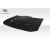 2005-2007 Dodge Magnum Viper Look Hood - image 31