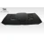 2005-2007 Dodge Magnum Viper Look Hood - image 32