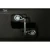 2005-2007 Dodge Magnum Viper Look Hood - image 17