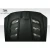 2005-2007 Dodge Magnum Viper Look Hood - image 26