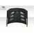 2005-2007 Dodge Magnum Viper Look Hood - image 13
