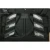 2005-2007 Dodge Magnum Viper Look Hood - image 29