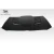2005-2007 Dodge Magnum Viper Look Hood - image 12