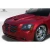 2005-2007 Dodge Magnum Viper Look Hood - image 3