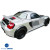 FRP WI Wide Body Fenders (Rear) > Toyota MRS MR2 Spyder 2000-2005 - image 27